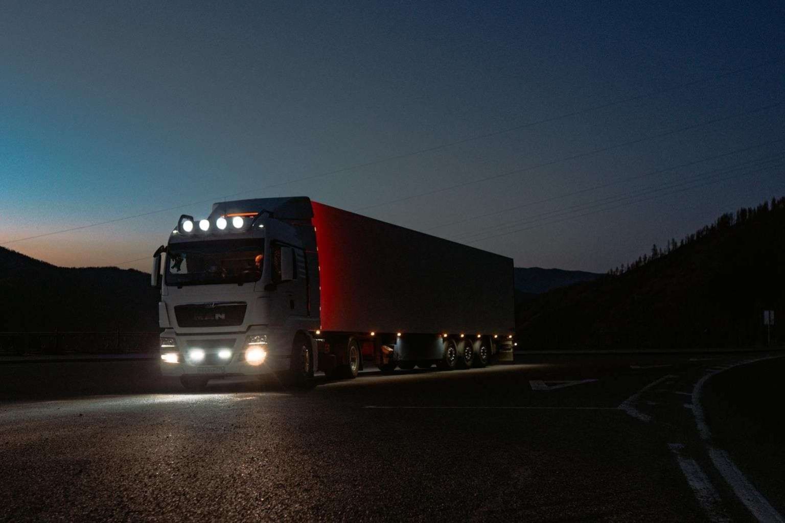 camionaco